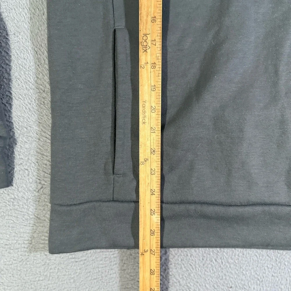 adidas men gray